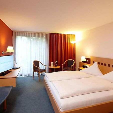 Hotel Weisses Kreuz Φελτκίρχ Δωμάτιο φωτογραφία