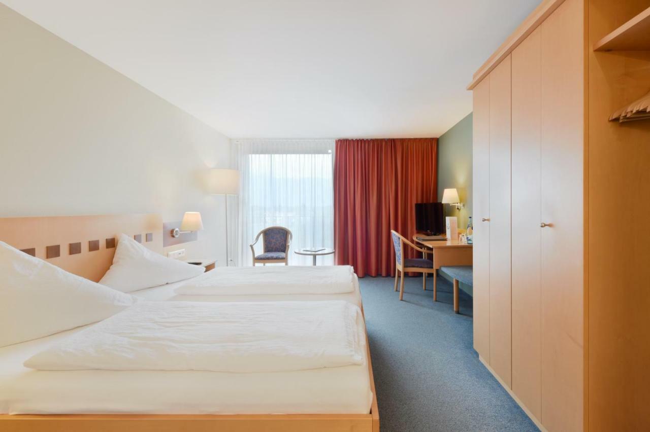 Hotel Weisses Kreuz Φελτκίρχ Δωμάτιο φωτογραφία